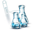 (j)ͬˮԴ(d)O(sh)Ӌ(j)