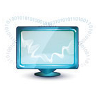 ȫλϵy(tng)B(yng)Cϵy(tng)L\(yn)